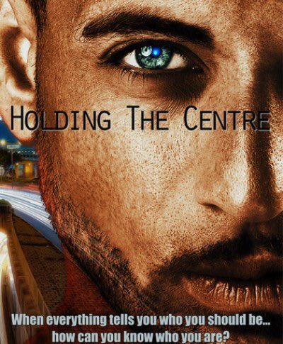 TraceyStreet's tweet photo. Former Acting 2 student /Wednesday Nighter Jordan in this production this week at the Belgrade Theatre. Directed by the lovely Leon Philips. You can catch it tonight &amp; tomorrow..... Well done Jordan‼️ 🙌🙌💪💥 https://t.co/7Il9jvWfeH