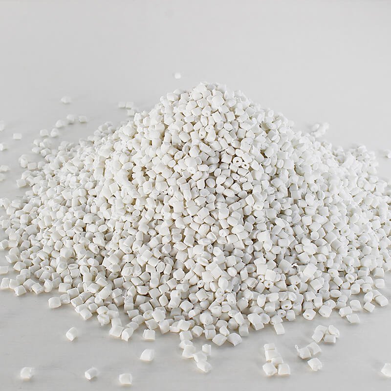 Kitech2018's tweet image. Among a wide range of pps plastic, there is always one that suits your taste. #ppsplastic #tpuplastic #plasticresin