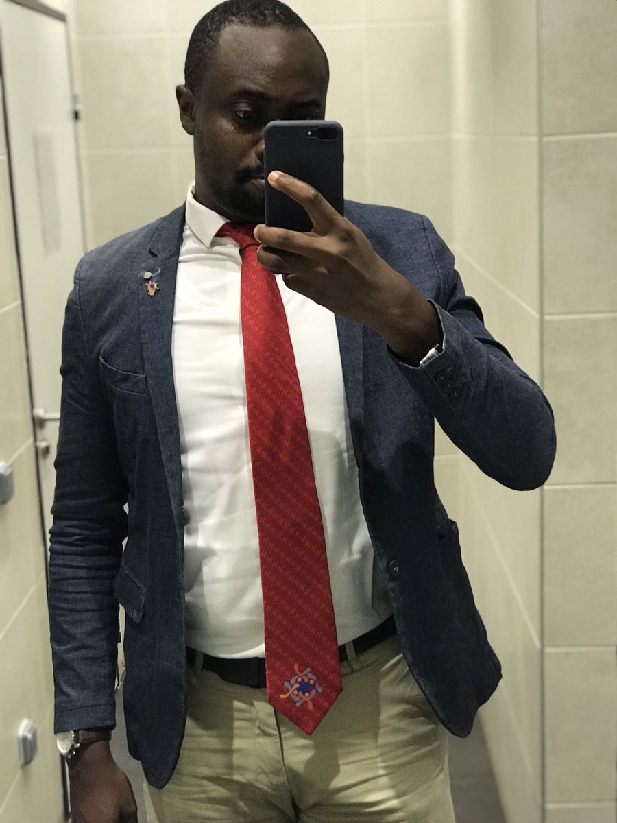 alphakkomara's tweet photo. #RotaryConnecteTheWorld
#ProudRotarian https://t.co/wssqjpaY3S
