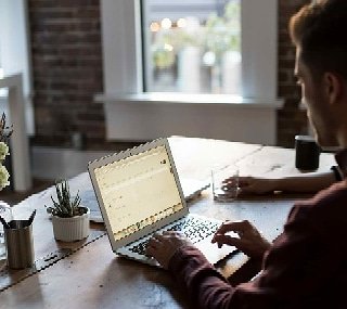 SolusiEcommerce's tweet image. 5 KEBIASAAN YANG TERNYATA BISA MENINGKATKAN SKILL BISNIS ONLINE ANDA DI MEDIA SOSIAL

Untuk menjadi pebisnis online yang sukses rupanya bisa ditingkatkan dari aktivitas sehari-hari lho. Misalnya rutinitas sederhana yang mendukung bisnis online yang .. .... one.my.id/2019/09/06/77/