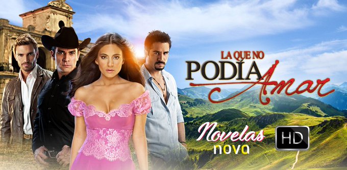 novelasnovaatresplayer