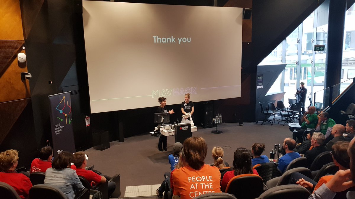 SamAmirebrahimi's tweet photo. What an amazing experience #MAVHACK was! Worked with amazing teammates to develop a fascinating solution towards less plastic waste. Thanks to @here apis for helping us pinpointing the location of businesses on the map.
check out them out at https://t.co/dvd287vmrr https://t.co/A2hDyiuMsV