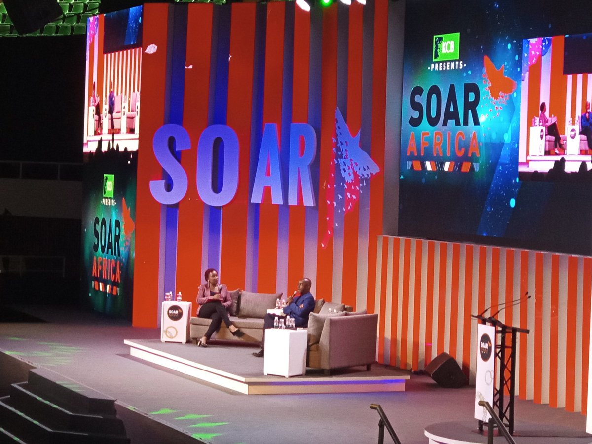 kuigithui10's tweet photo. Your words locate you - the words that you speak tell us who you are. #StriveMasiyiwa

@sylmulinge 
@ItsSoarAfrica
#SOARAfrica2019 https://t.co/4r1HUbIyx3