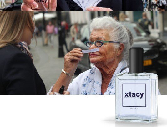 heusden_nieuws's tweet photo. Tijdens de Veiligheidsmarkt in Drunen kan je het gloednieuwe XTACY-parfum komen ruiken! https://t.co/VB8VmJd25d https://t.co/9I2Z2dbIlk