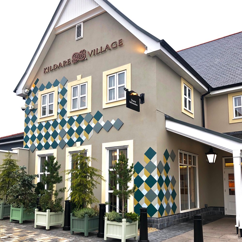 Cloud 9 Studio tweet media