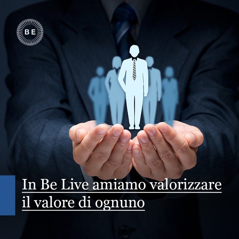 AzioneBenessere's tweet photo. Il nostro network è formato da persone e relazioni.
Proprio per questo al centro del nostro progetto ci sono i valori italiani:
-Le persone, 
-La condivisione 
-Il lavoro.
 #networker #onlinebusiness #makemoneyonline #cosmeceutica #nutraceutica https://t.co/0f2KKBnqa6