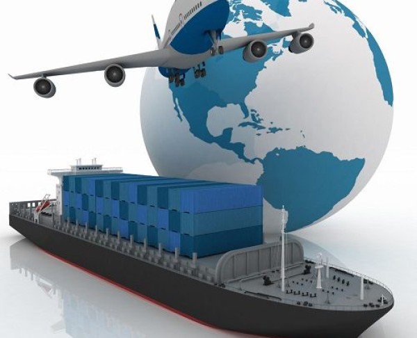 JavascriptJodi's tweet image. 🏭 Global Intermodal Freight Transportation Market 2019 – AP Moller – Maersk, Deutsche Bahn, Deutsche Post DHL Group – Industry Segment - Industry Segment #darwinrecruitment #DeutscheBahn #DeutschePostAG tinyurl.com/y4no73zm