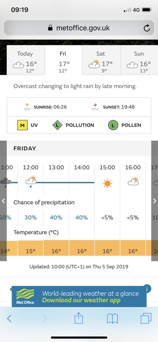 Shropshire Whites tweet media