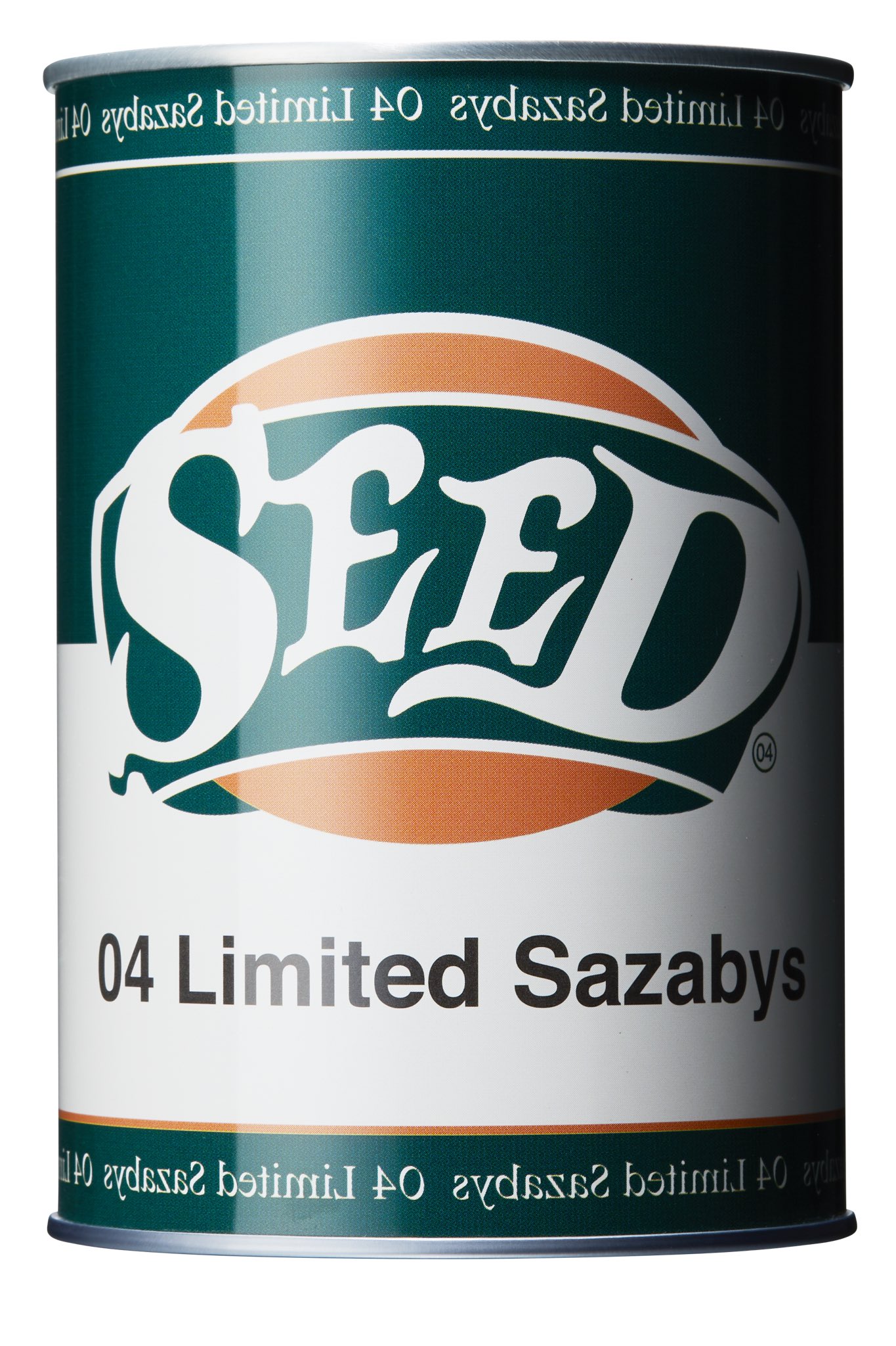 04 Limited Sazabys フォーリミ 武道館 缶バッジ 04 Limited Sazabys