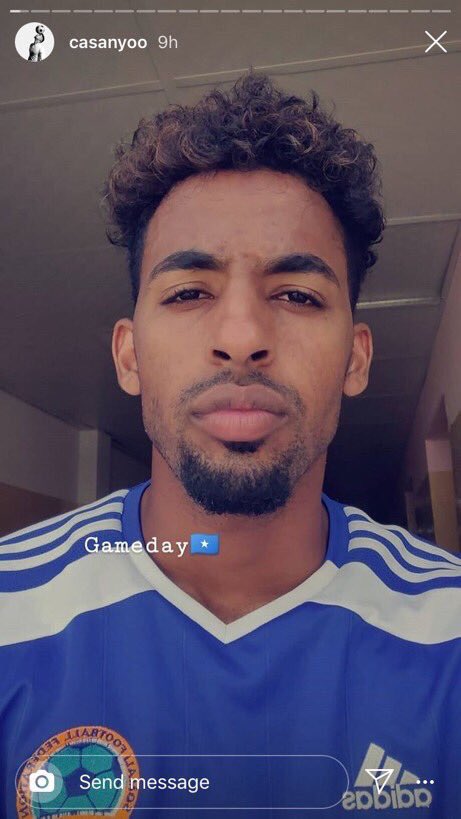 peachyy2k's tweet photo. I want to see his asshole, no not the hole in his ass, but the ASSortment of holes in his heart, I want to see his cock, no not his pee pee, but the COCKed truth of his mind, I want to suck his toes, no not the ones on his legs, but the toes of his soul that carry HIS truth https://t.co/K52psV2tB0