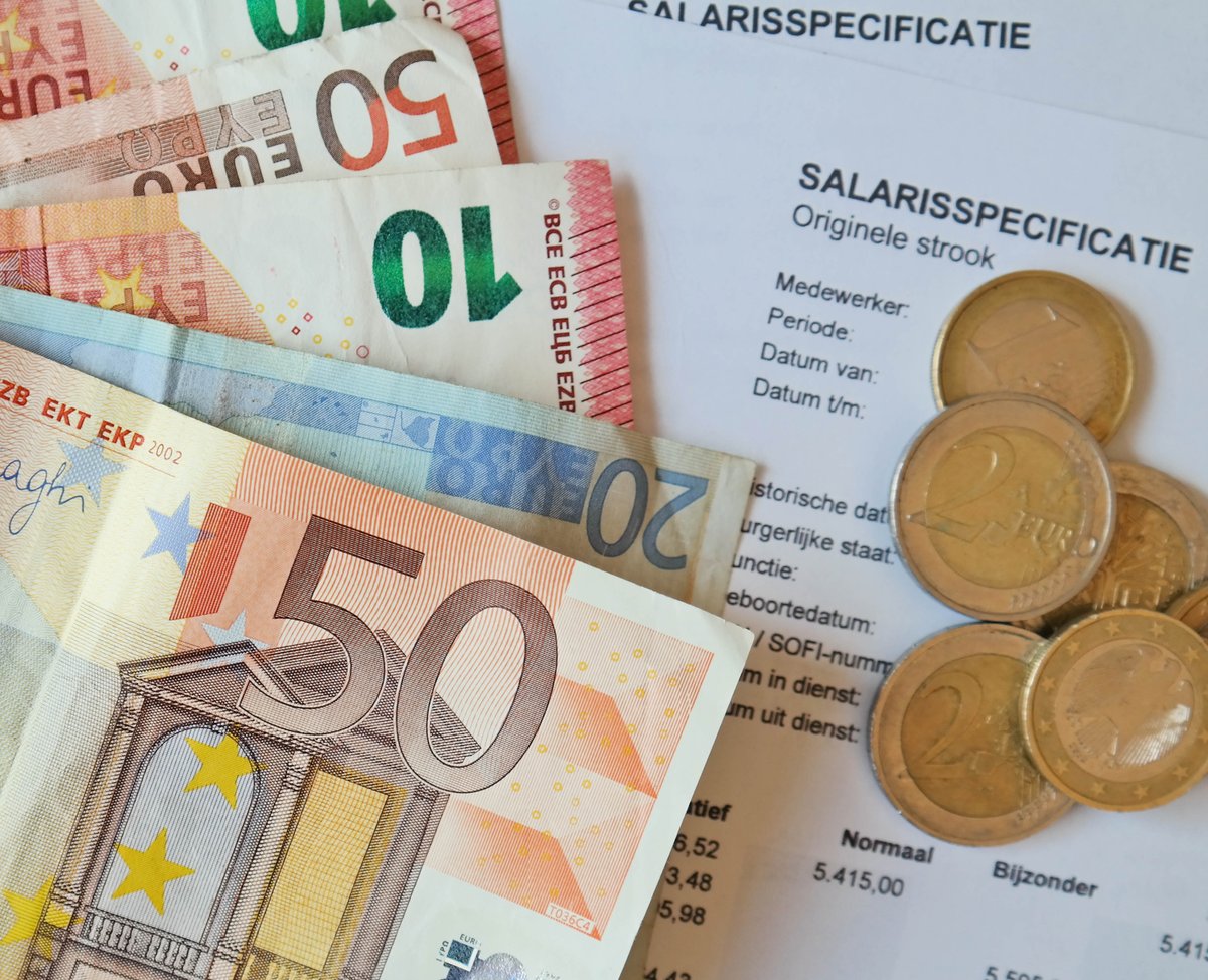 Tiem zoekt een Salarisadministrateur. Word jij onze nieuwe collega? Kijk dan op tiem.nl voor deze leuke baan.