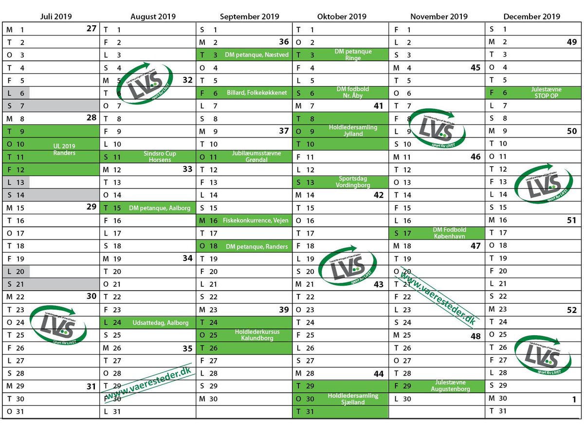 Vi har travlt ved telefonen i disse dage - men også rundt i landet, hvor der skal afvikles en masse sports stævner. I dag er vi i Kolding for at  afvikle skomager turnering. Vores program er alsidigt, da vi gerne vil have flest mulige værestedsbrugere i gang med at dyrke sport 💪🏽