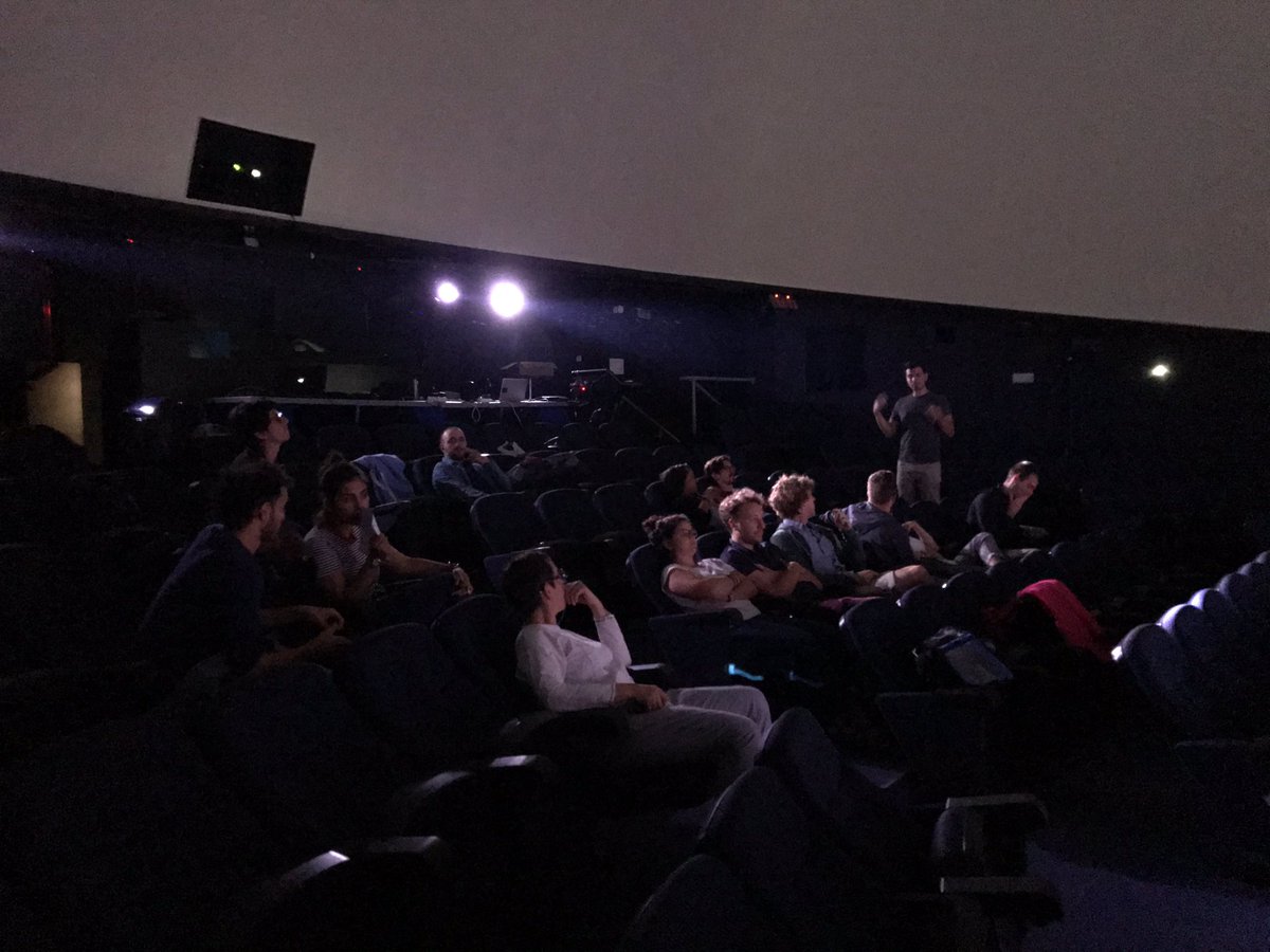 <a href="/EcoleEte/">Ecole d'été de Lyon 2019</a> <a href="/PlanetariumVV/">Le Planétarium</a> <a href="/univ_lyon2/">Université Lumière Lyon 2</a> <a href="/umons/">Uga Mons</a> <a href="/ENSALyon/">ENSA Lyon</a> <a href="/UniversiteLiege/">Université de Liège</a> <a href="/AADNLyon/">AADN - Arts & Cultures Numériques</a> <a href="/LabExIMU/">LabEx IMU</a> Venez, ça va être bien !!!