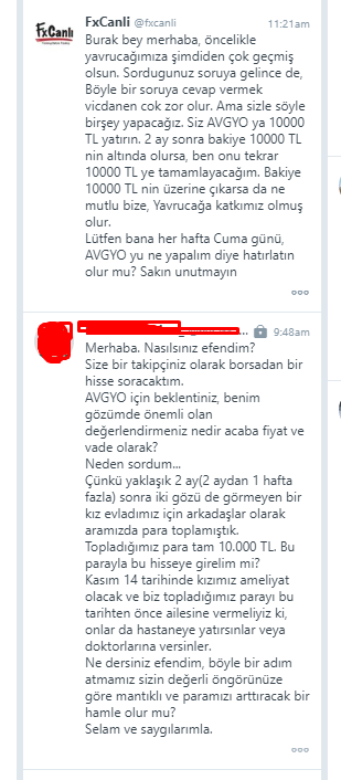 fxcanli's tweet photo. Herkesin önünde söz veriyorum !!!

 🙏 Allah biran önce sağlığına kavuşmayı nasip etsin https://t.co/foryQyecks