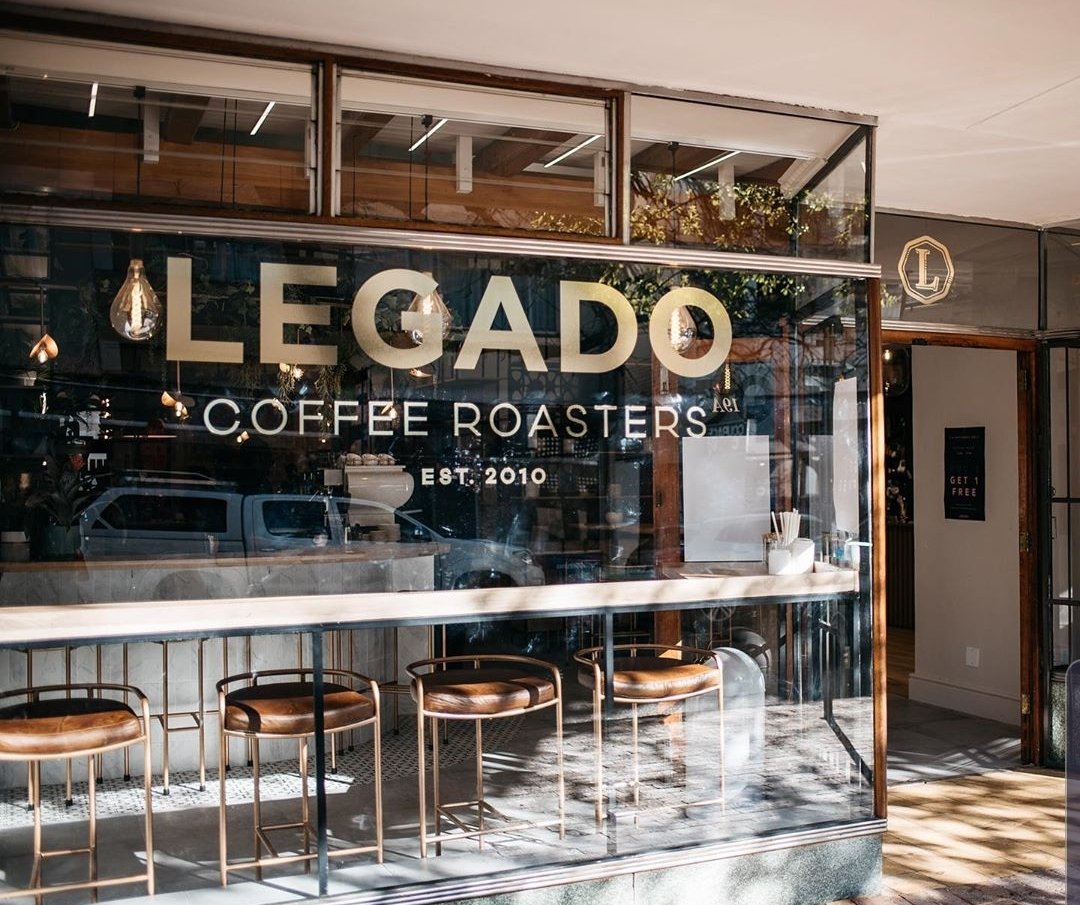 LegadoCoffee's tweet photo. We're having our official media launch this evening for our beautiful flagship store in Andringa Street, Stellenbosch. Are you excited yet? @MishkaPatel @WineLandSA @purrfectsocial @Kamersvol @DevilsPeakBeer @Nifty250_ #Excited #LegadoCoffeeLaunch #Coffee #Stellenbosch https://t.co/XBdv8uMTFB