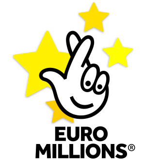 FunTime Coin tweet media