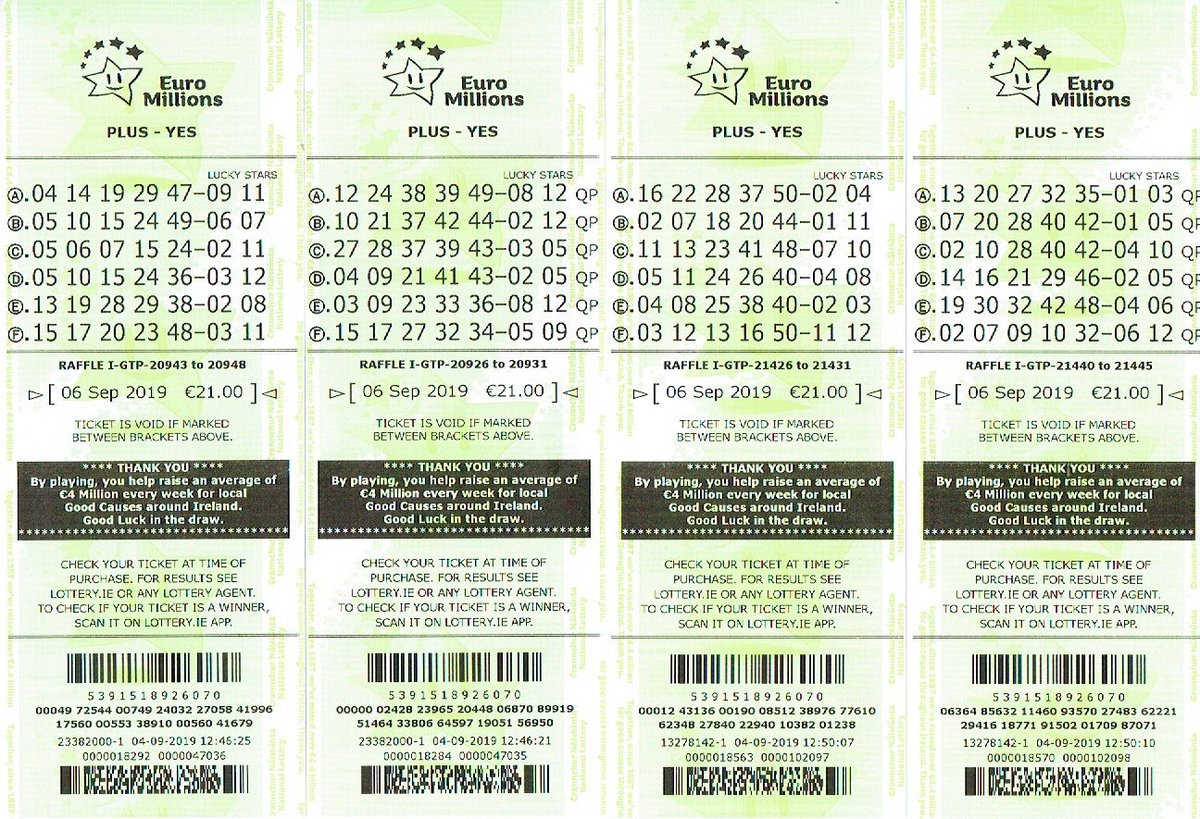 FunTime Coin tweet media