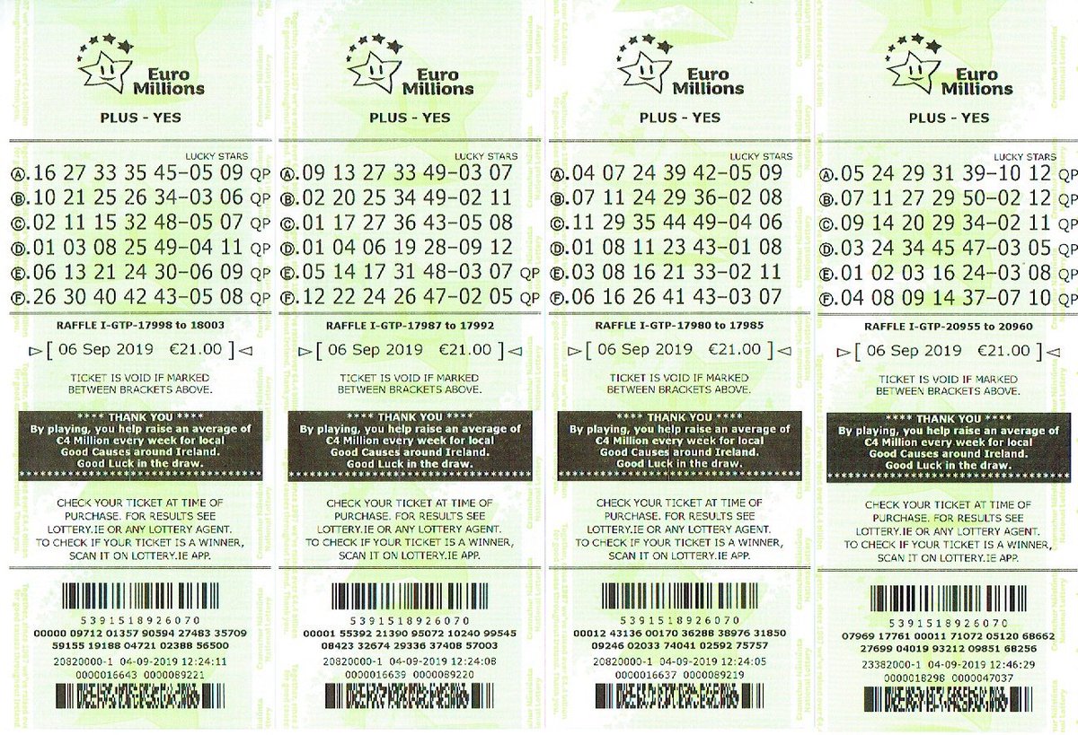 FunTime Coin tweet media