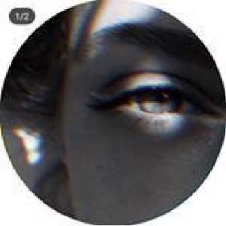 #صورة_جديدة_للملف_الشخصي