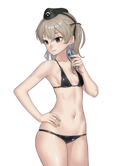 クールビズ大学選抜 