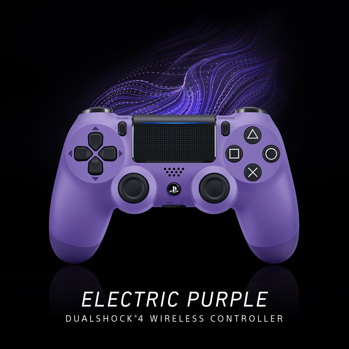 プレイステーション公式 本日発売開始 Dualshock 4の新色 ローズ ゴールド チタン ブルー エレクトリック パープル レッド カモフラージュ が それぞれ数量限定で発売中 T Co Lnnjutj7lq Ps4 Ds4 Dualshock4 T プレイステーション公式 本日発売開始 Dualshock 4の新色 ローズ ゴールド チタン ブルー エレクトリック パープル レッド カモフラージュ が それぞれ数量限定で発売中 T Co Lnnjutj7lq Ps4 Ds4 Dualshock4 T