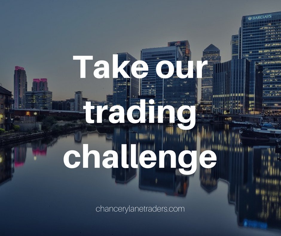 CLTraders's tweet image. Think you&apos;re a talented enough trader? 

Take our challenge 👉 ow.ly/mdH230hGWye 

#forex #fx #forextrading #stockmarket