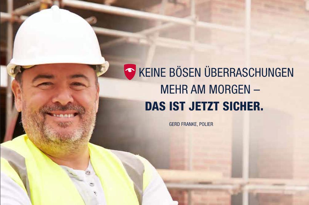 VideoGuard24's tweet photo. Wer mehr über unser #Kamerasystem für die #Baustellenüberwachung erfahren möchte, findet alle Infos gesammelt unter folgendem Link: https://t.co/1DwSEo7Yyp #videoguard
Bei Fragen melden Sie sich gerne! 😉 https://t.co/dKCMog9VgZ