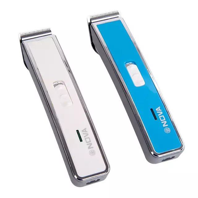 Hey Groom,There's something for your Groomsmen tooThe Tools kit » N3500The Rechargeable Hair Trimmer » N2700Pls RT