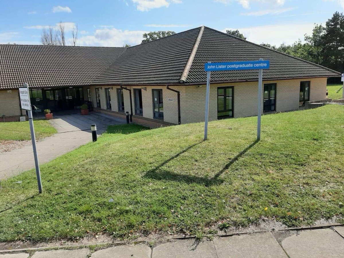 esther_audsley's tweet photo. Great feedback on yesterday’s course with @HilaryNaudi at Wexham, delegates from Frailty Teams, @WexhamMaternity MECC Trainers came along to observe the session. The next #MECCLite course is coming up next month
#supportingbehaviourchange
@FrimleyHC @FrimleyHealth https://t.co/xq0UZ7KwvK