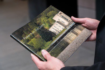 pdf uxl encyclopedia of science vol 10 su z