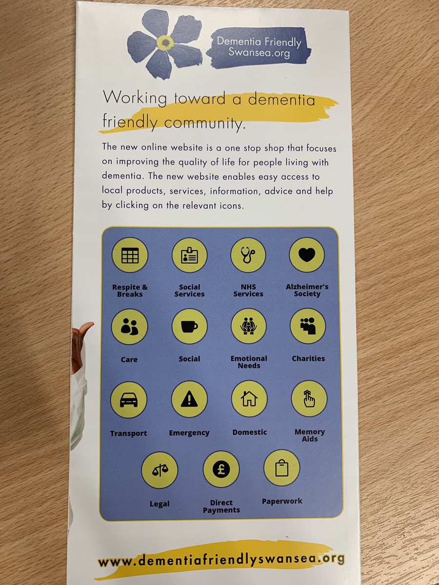 Jay Crouch tweet media