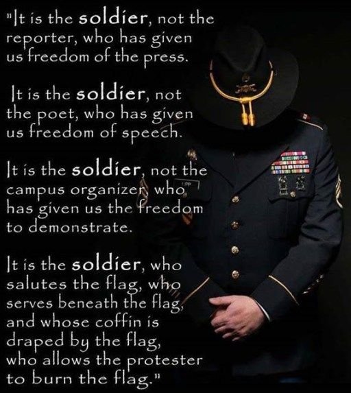 Graphiexperto's tweet photo. Memorial Day 2019
#vateran https://t.co/9EoppecFrC