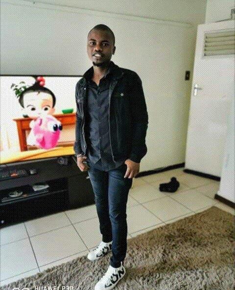 weBatataa's tweet photo. Thobani Mashoba https://t.co/OULqRQzywF