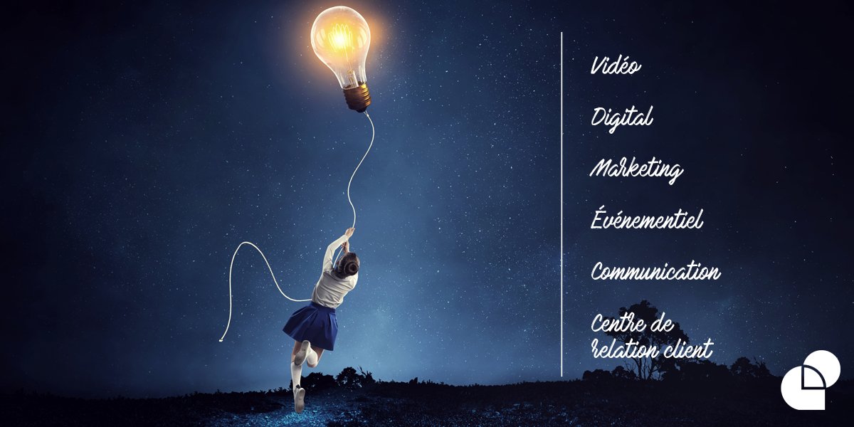 Parce que la #relationclient est notre cœur de métier, SAY TOUT COM vous accompagne dans la mise en place de vos idées 💡

Prenez contact avec nos équipes !
📞 05 55 05 56 56
📩 contact@saytoutcom.com

#Vidéo #SiteWeb #RéseauxSociaux #Communication #Logo #Marketing