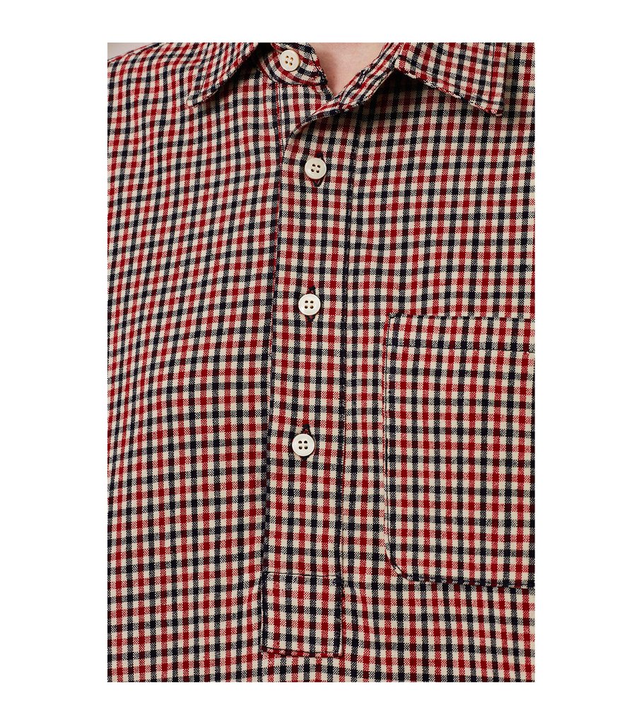 LeeCooperTCC's tweet photo. Check out the Italian fabrics on our shirting this season. Heavy-weight cotton with a workwear appeal.

#LeeCooper #LeecooperTCC #selvedge #indigo #denimporn #selvedgedenim #LondonIsInOurJeans https://t.co/VLFyK4dpr5