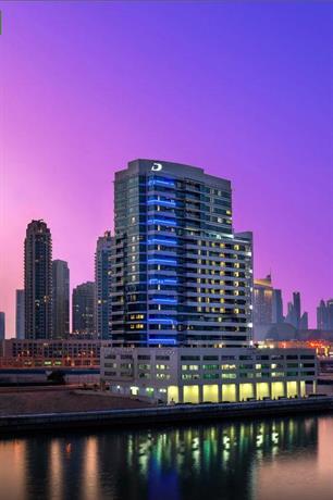 LuckyAEHotels's tweet photo. Best #Hotel Deals in #Dubai #DAMACMaisonCanalViews starting at AED76.03 https://t.co/g9Lhp4uVBI https://t.co/kNFNbwUucG
