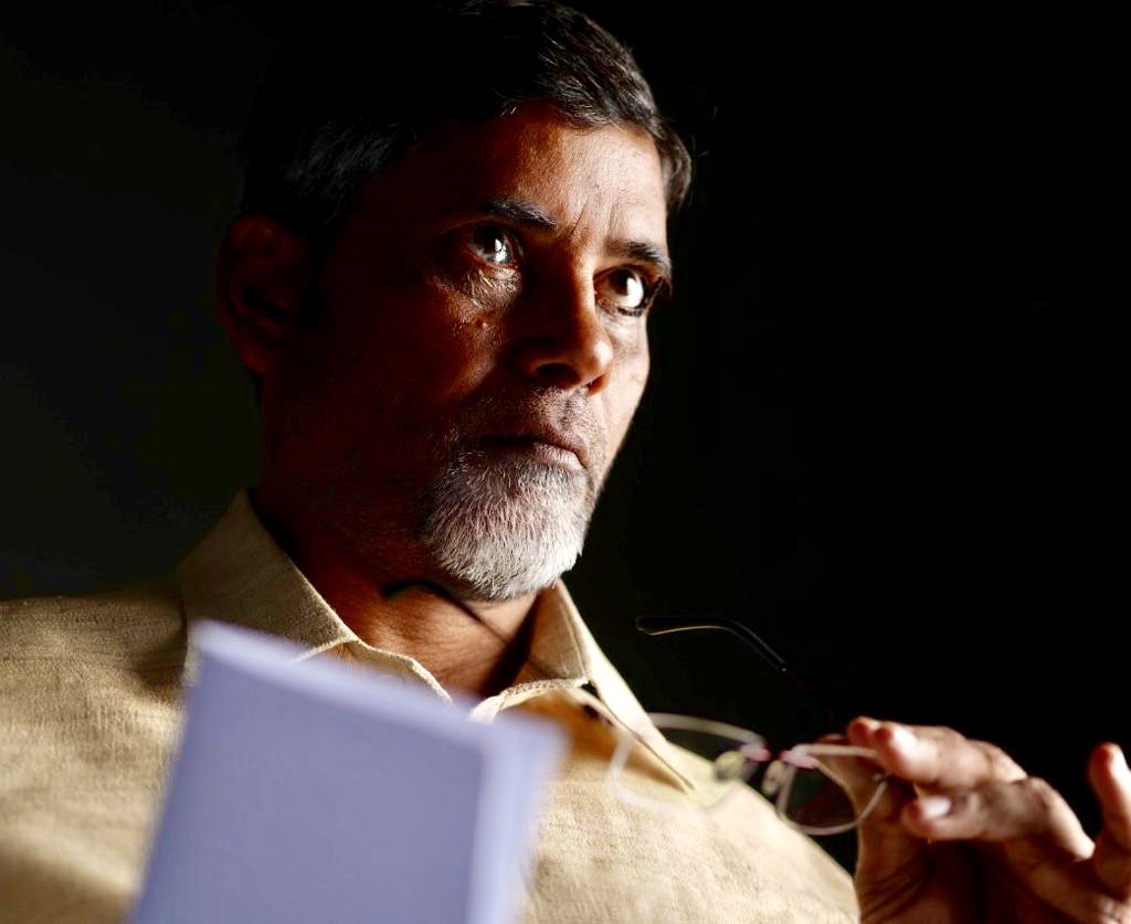 EDxLhoyVAAAdZMy?format=jpg&name=medium