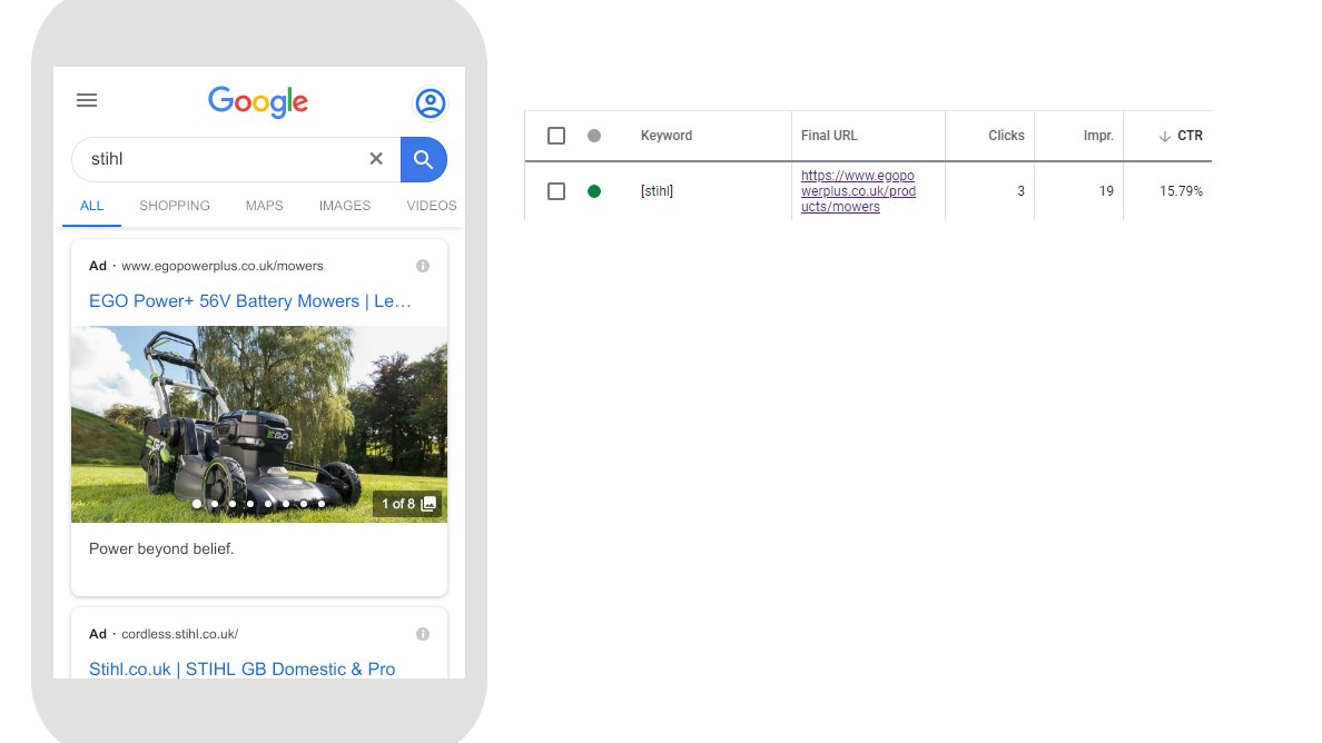 Steven Johns tweet media