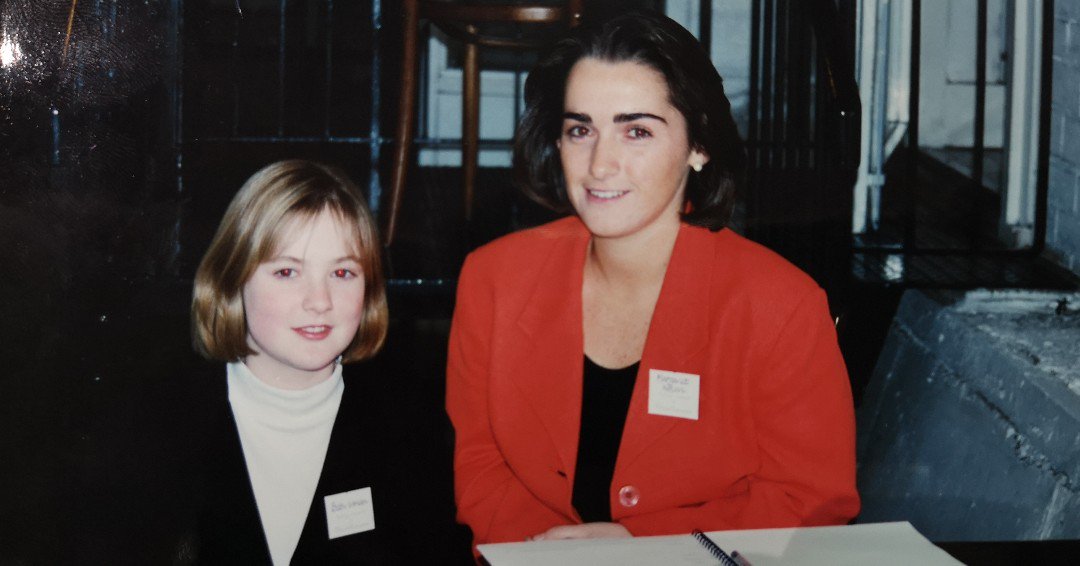 GF Smith tweet media