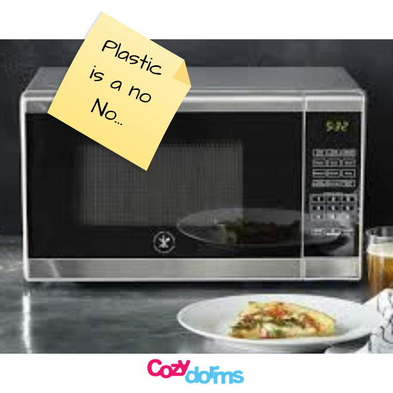 CozyDorms's tweet photo. Microwave oven in every kitchen of #CozyDorms for your convenience
#coliving #accommodation #hostel #girlshostel #boyshostel #hostelkitchen #kitchen #microwave #oven #college #collegehostel #collegelife #teacher #delhi #gujarat #rajasthan #punjab #kashmir https://t.co/42ub3wj7WU