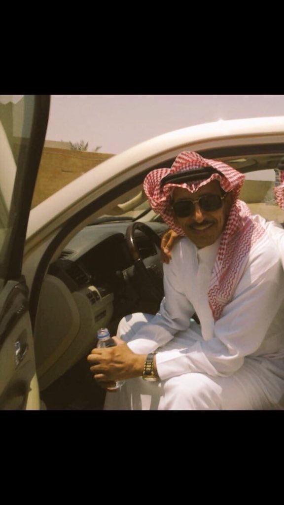 ABDULLAH__1881's tweet photo. ⠀⠀

ليت مافي العمر تلويحة گفوف
لا فراق، ولا وداع ، ولا سفر ..

وليت مايعوق الوصل آية ظروف
لا مسافہ ، لا ختلاف ، ولا عذر ..

#مساعد_الرشيدي ⠀ ⠀ https://t.co/T6Recb0u20