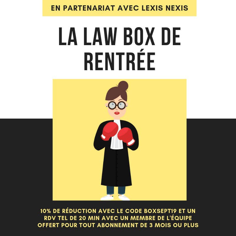 Il ne vous reste plus que quelques jours pour commander la box de septembre !!!