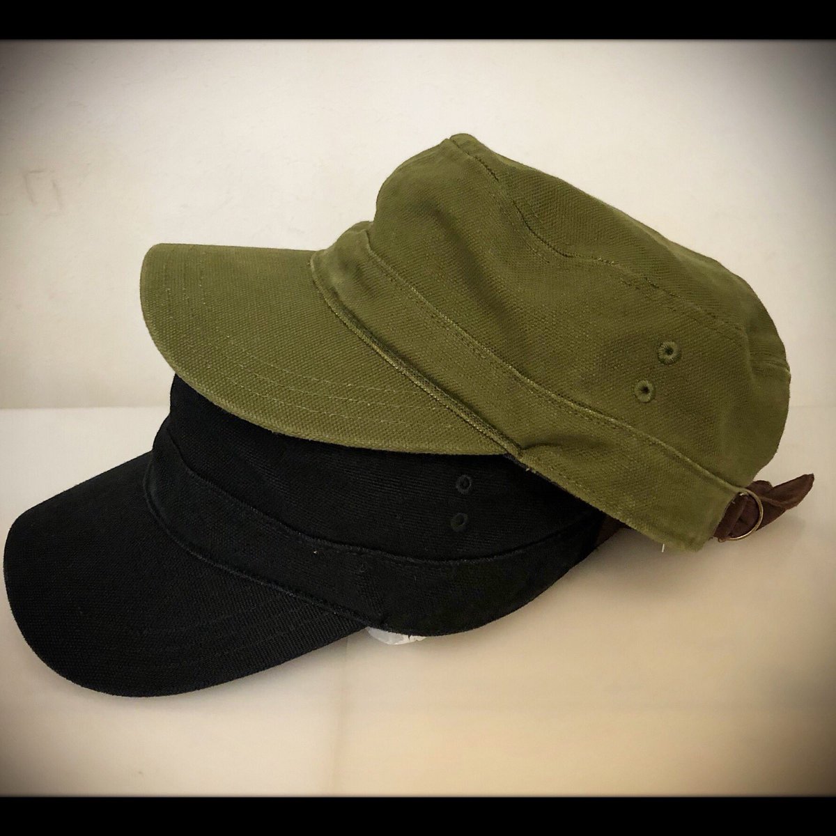 いーたん Iida ほんの帽子屋です A Twitter New 秋の新作キャップ Ring Belt Canvas Work Cap 3 132 ベーシックなキャンバス素材のワークキャップ 普通サイズと大きいサイズどちらも展開しております 大きいサイズの帽子 T Co 8d5jwonbah いーたん Iida ほんの帽子屋です A Twitter New 秋の新作キャップ Ring Belt Canvas Work Cap 3 132 ベーシックなキャンバス素材のワークキャップ 普通サイズと大きいサイズどちらも展開しております 大きいサイズの帽子 T Co 8d5jwonbah
