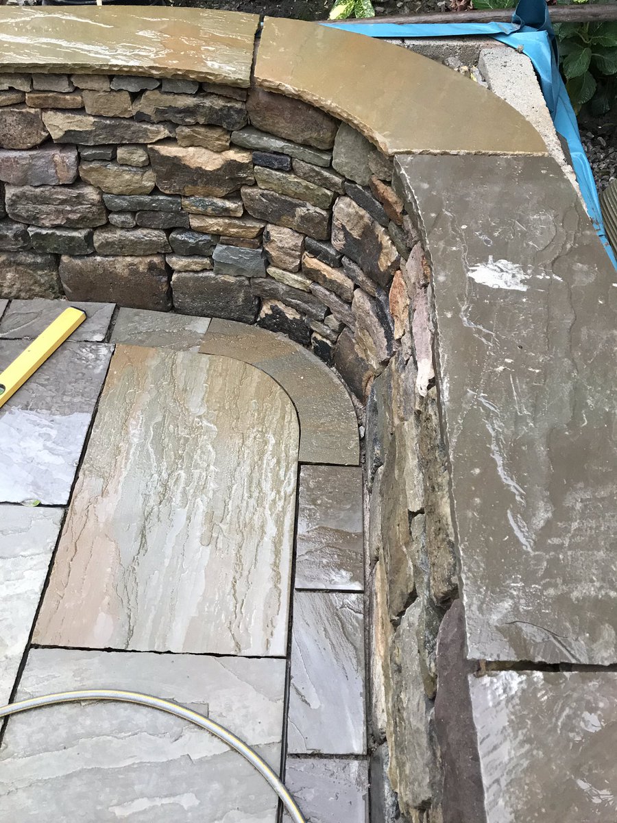 More of this ⚒ 🌧 #absolute90s