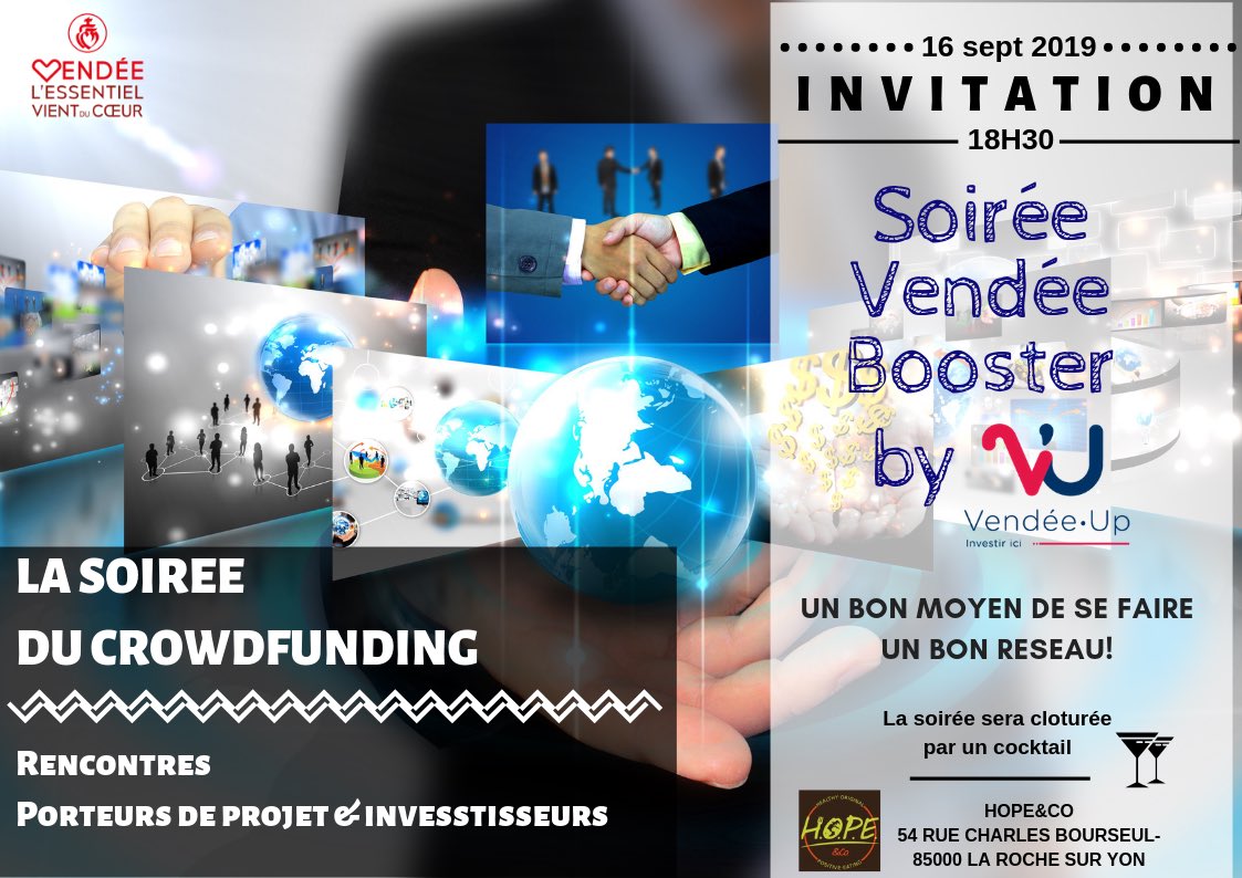 Vendée'Up tweet media