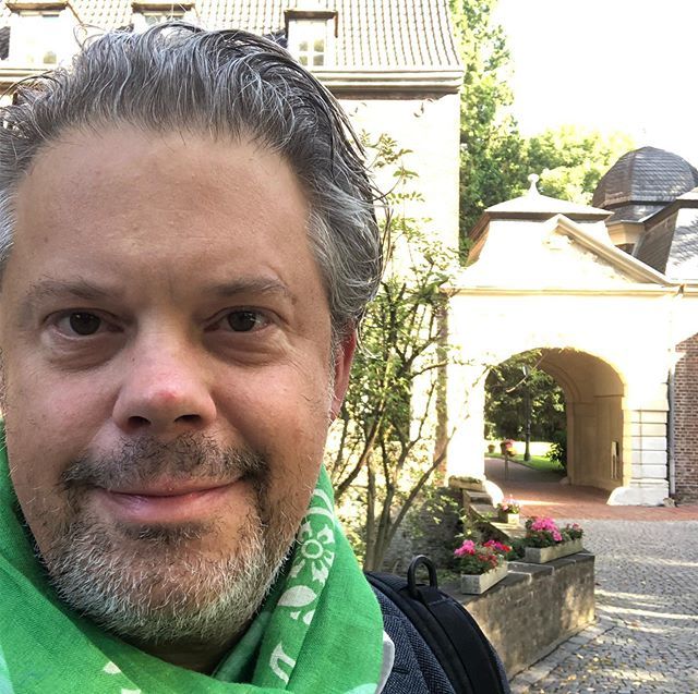 Christoph Wallrafen tweet media