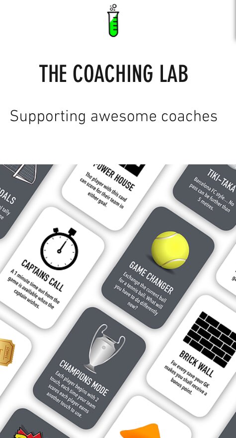 RusSmith0907's tweet photo. Fab chat with @JPR_25 now to develop partnership with @StreetGames and @The_CoachingLab for Awesome Coaching in Games #CoachMate @Kelly_Burdett1 @SGYorkshire @JamesGregs11 @ImJessCallaghan @EmilyHunterSG1 https://t.co/Xn736RfGX1