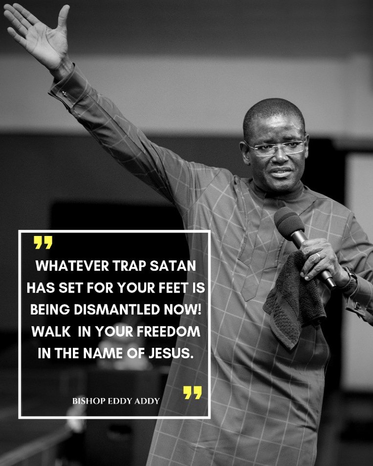 eddyaddy_dhmm's tweet photo. 🔺
.
.
#ThepracticalWord #faithtalk #faith #church #love #Jesus #Jesussaves #Salvation #freedom #liberty #iprophesy #joy #laugh #grace #sing #praise #God #courage #strongchristian #strong #hope #thebloodofjesus #Jesusistheanswer #Jesussaviouroftheworld https://t.co/X9t1fVeSKq