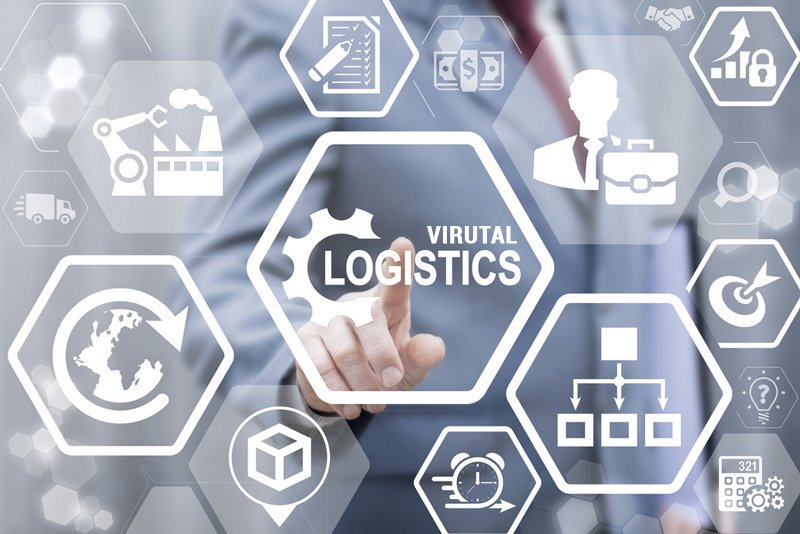 20CubeGroup's tweet photo. With rapid technology growth, virtual #logistics team is not a dream anymore. Learn how #virtuallogistics make things work in #supply chain.
https://t.co/BZcfugHKD8 https://t.co/4hqFxZlCwB
