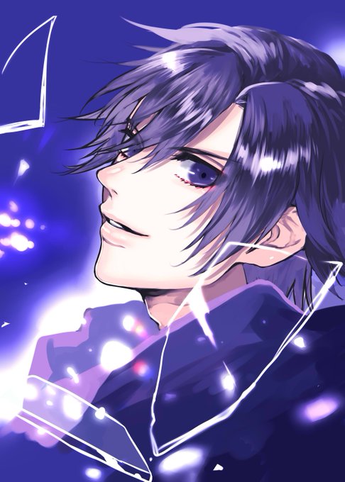 Targetのtwitterイラスト検索結果 Targetのtwitterイラスト検索結果